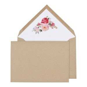 Hochzeitskarte S31-031