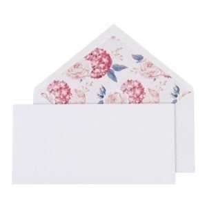 Hochzeitskarte S31-086