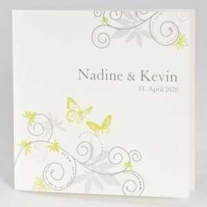 Hochzeitskarte S26-067