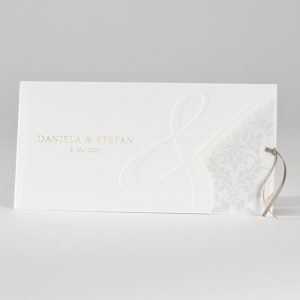 Hochzeitskarte S26-029