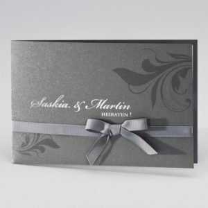 Hochzeitskarte S26-040-2