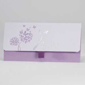 Hochzeitskarte S31-033