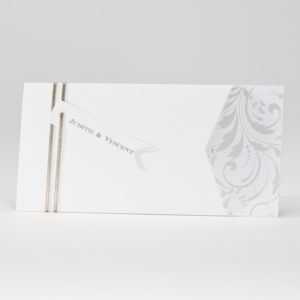 Hochzeitskarte S26-028