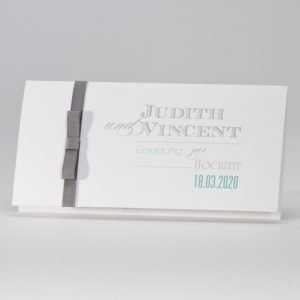 Hochzeitskarte S26-010-2