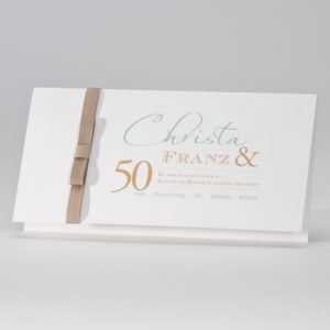 Hochzeitskarte S26-074-4