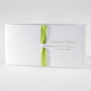 Hochzeitskarte S26-047-4