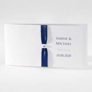 Hochzeitskarte S26-047-2