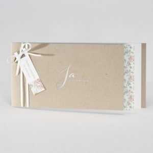 Hochzeitskarte S26-014