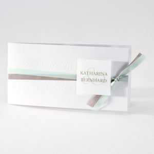 Hochzeitskarte S26-048-2