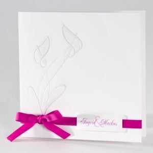 Hochzeitskarte S26-022-2