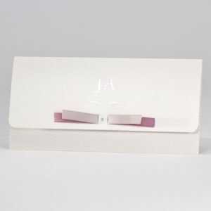 Hochzeitskarte S26-009-1