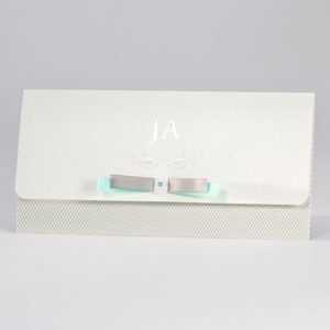 Hochzeitskarte S26-008