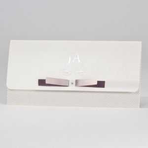 Hochzeitskarte S26-009-2