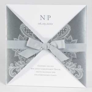 Hochzeitskarte S26-063