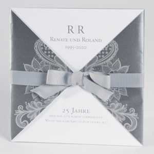 Hochzeitskarte S26-074-8