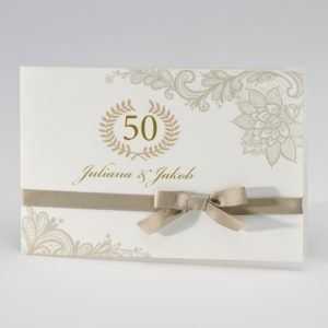 Hochzeitskarte S26-074-1