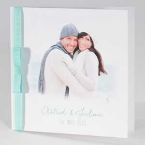 Hochzeitskarte S26-055-2