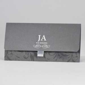 Hochzeitskarte S26-043