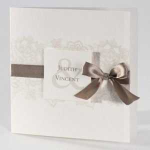 Hochzeitskarte S26-007