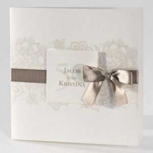 Hochzeitskarte S26-074-2