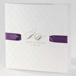 Hochzeitskarte S26-017