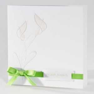 Hochzeitskarte S26-023