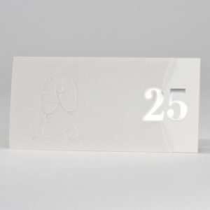 Hochzeitskarte S26-076