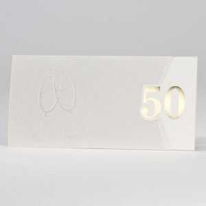 Hochzeitskarte S26-077