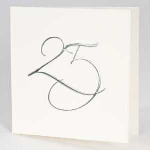 Hochzeitskarte S26-078