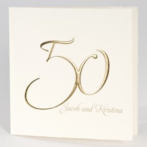 Hochzeitskarte S26-079