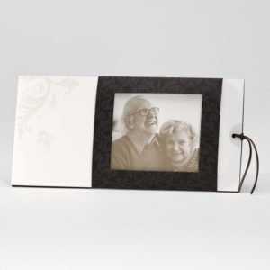 Hochzeitskarte S26-075