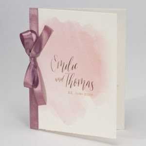 Hochzeitskarte S31-060