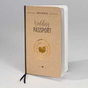 Hochzeitskarte S31-008