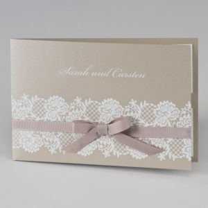 Hochzeitskarte S31-051