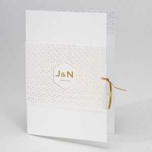 Hochzeitskarte S31-059