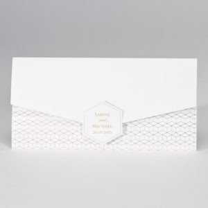 Hochzeitskarte S31-057