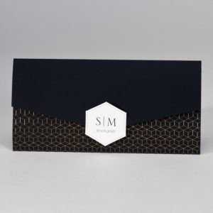 Hochzeitskarte S31-056