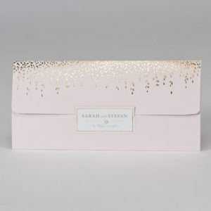 Hochzeitskarte S31-065