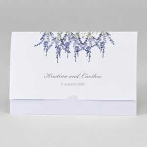 Hochzeitskarte S31-034