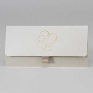 Hochzeitskarte S31-021