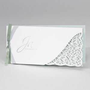 Hochzeitskarte S31-013 -1