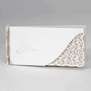 Hochzeitskarte S31-013 -2