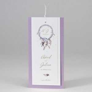 Hochzeitskarte S31-035