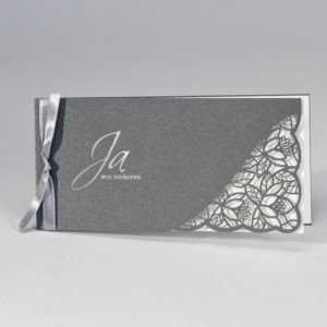 Hochzeitskarte S31-014 -1