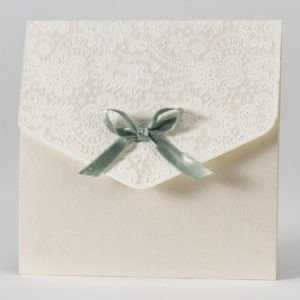 Hochzeitskarte S31-048-1