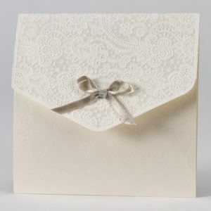 Hochzeitskarte S31-048-2