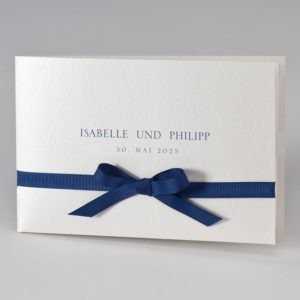 Hochzeitskarte S31-068-1