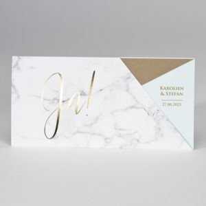 Hochzeitskarte S31-018