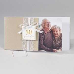 Hochzeitskarte S31-089