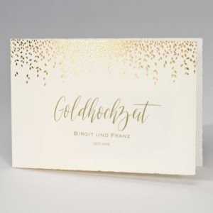 Hochzeitskarte S31-092